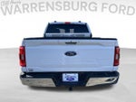 2021 F-150 Thumbnail 6