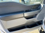 2021 F-150 Thumbnail 10
