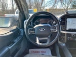 2021 F-150 Thumbnail 13