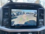 2021 F-150 Thumbnail 20