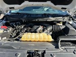 2021 F-150 Thumbnail 21