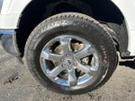 2021 F-150 Thumbnail 26