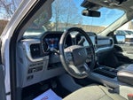 2021 F-150 Thumbnail 30