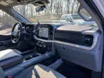 2021 F-150 Thumbnail 37