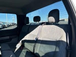2021 F-150 Thumbnail 39