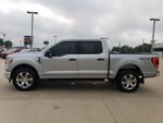 2021 F-150 Thumbnail 4