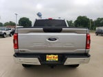 2021 F-150 Thumbnail 6