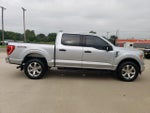 2021 F-150 Thumbnail 8