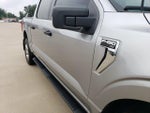 2021 F-150 Thumbnail 9