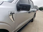 2021 F-150 Thumbnail 10