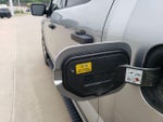 2021 F-150 Thumbnail 11