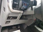 2021 F-150 Thumbnail 13