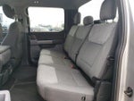 2021 F-150 Thumbnail 17