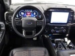 2021 F-150 Thumbnail 8