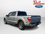 2022 F-150 Thumbnail 9