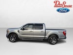 2022 F-150 Thumbnail 10