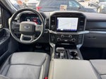 2022 F-150 Thumbnail 13