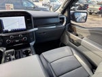 2022 F-150 Thumbnail 14