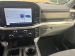 2022 F-150 Thumbnail 15