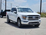 2022 F-150 Thumbnail 3