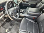 2022 F-150 Thumbnail 13