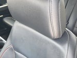 2022 F-150 Thumbnail 15