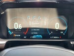 2022 F-150 Thumbnail 16