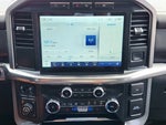 2022 F-150 Thumbnail 17