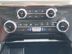 2022 F-150 Thumbnail 19