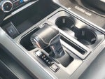 2022 F-150 Thumbnail 20
