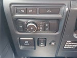 2022 F-150 Thumbnail 22