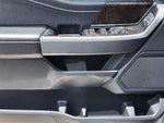 2022 F-150 Thumbnail 23