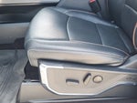 2022 F-150 Thumbnail 24