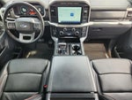 2022 F-150 Thumbnail 25