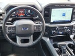 2022 F-150 Thumbnail 26
