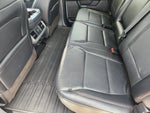 2022 F-150 Thumbnail 29