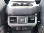 2022 F-150 Thumbnail 30