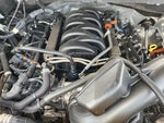 2022 F-150 Thumbnail 31