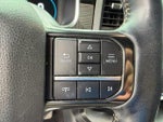 2022 F-150 Thumbnail 11