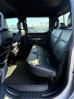 2022 F-150 Thumbnail 13