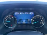 2022 F-150 Thumbnail 15
