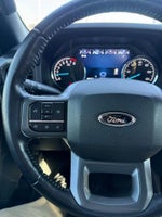 2022 F-150 Thumbnail 16