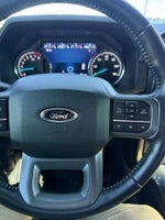 2022 F-150 Thumbnail 17