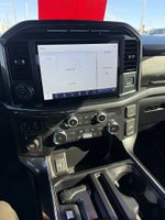 2022 F-150 Thumbnail 18