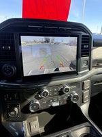 2022 F-150 Thumbnail 20