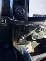 2022 F-150 Thumbnail 21