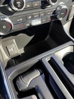 2022 F-150 Thumbnail 23