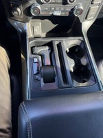 2022 F-150 Thumbnail 24