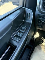 2022 F-150 Thumbnail 26