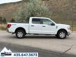 2022 F-150 Thumbnail 6